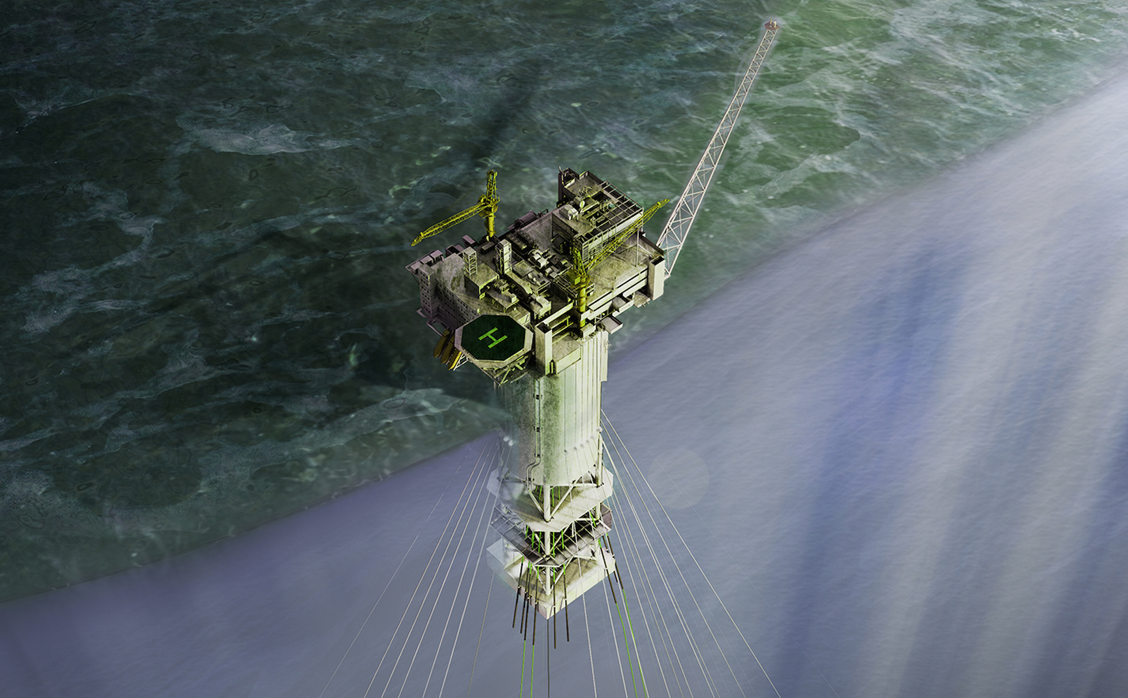 aasta hansteen