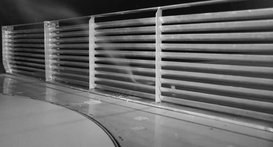 wind shield